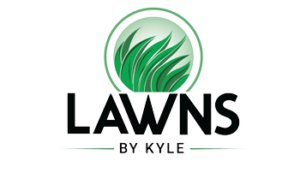 Lawns by Kyle CT